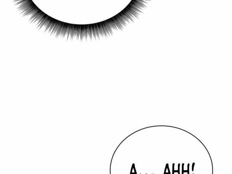 Tôi Có Đặc Tính Của Cấp Sss Nhưng Thích Sống Bình Thường Chapter 11 - 162