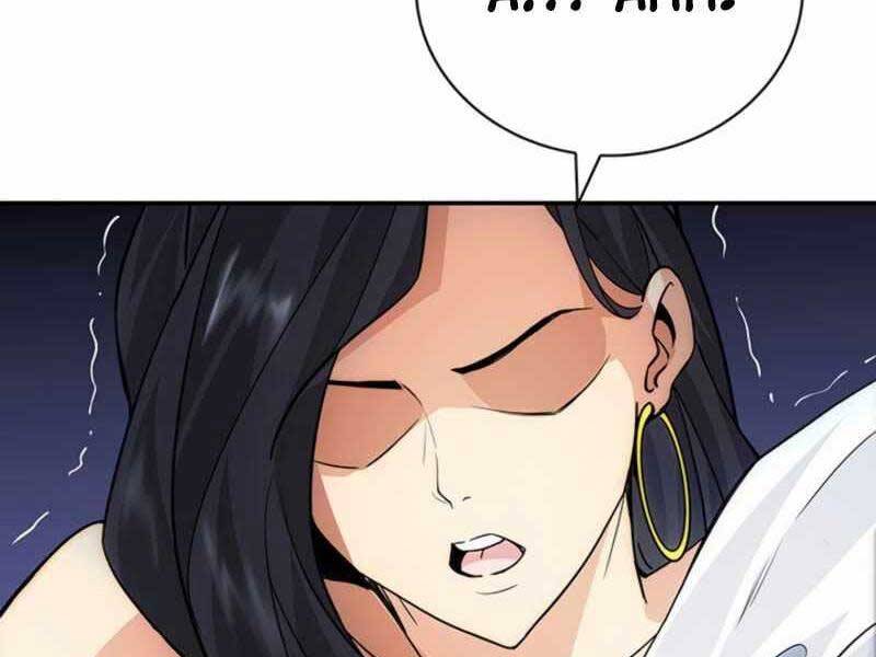 Tôi Có Đặc Tính Của Cấp Sss Nhưng Thích Sống Bình Thường Chapter 11 - 163