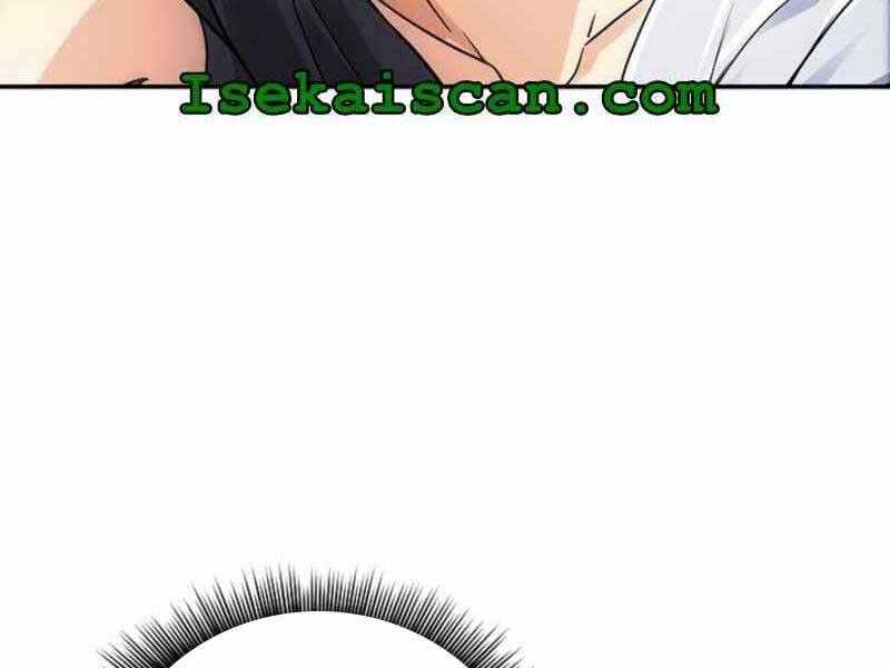 Tôi Có Đặc Tính Của Cấp Sss Nhưng Thích Sống Bình Thường Chapter 11 - 164