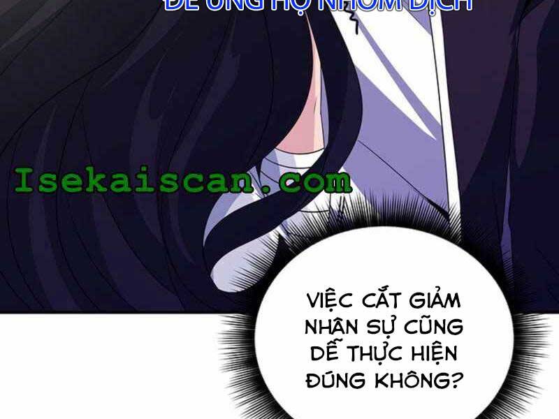 Tôi Có Đặc Tính Của Cấp Sss Nhưng Thích Sống Bình Thường Chapter 11 - 167