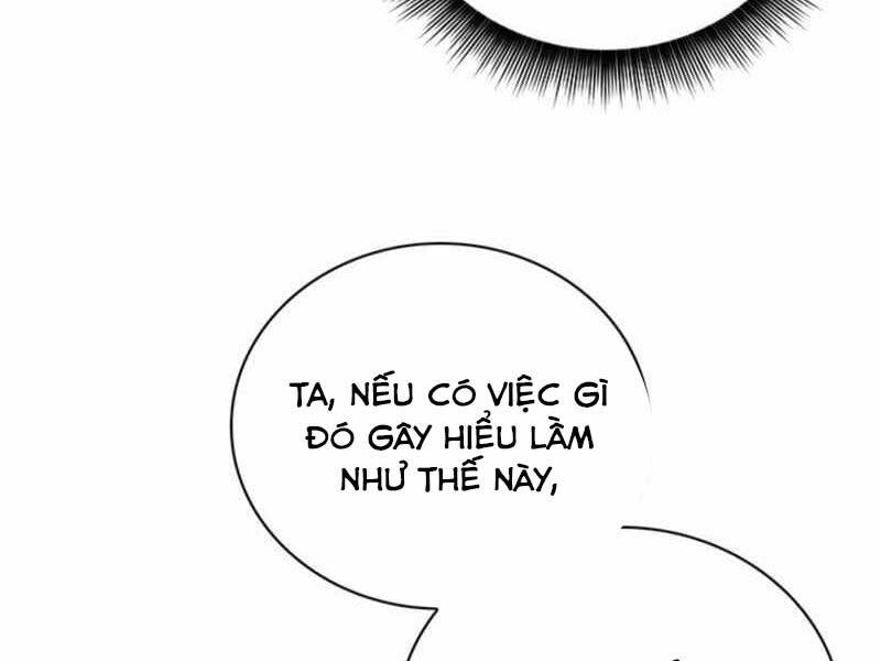 Tôi Có Đặc Tính Của Cấp Sss Nhưng Thích Sống Bình Thường Chapter 11 - 168