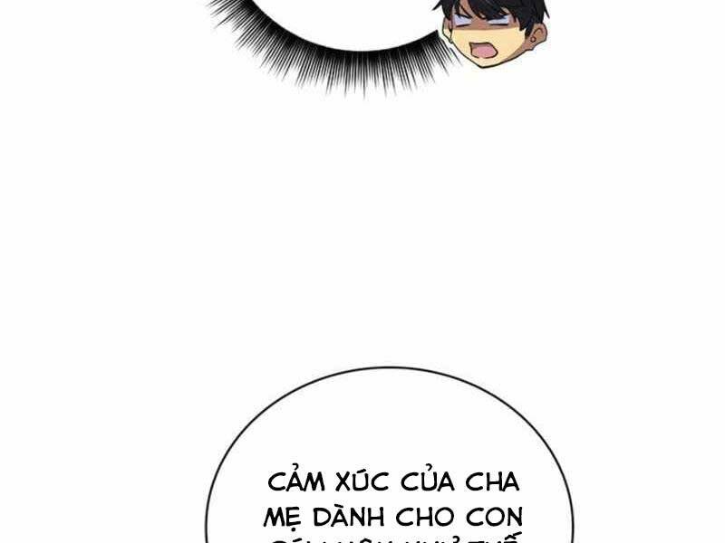 Tôi Có Đặc Tính Của Cấp Sss Nhưng Thích Sống Bình Thường Chapter 11 - 171