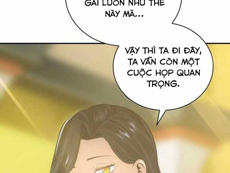 Tôi Có Đặc Tính Của Cấp Sss Nhưng Thích Sống Bình Thường Chapter 11 - 172