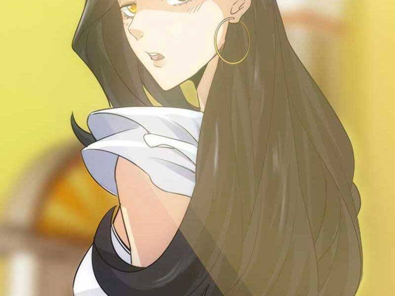 Tôi Có Đặc Tính Của Cấp Sss Nhưng Thích Sống Bình Thường Chapter 11 - 173