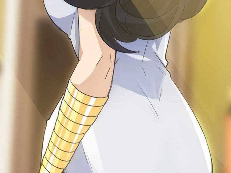 Tôi Có Đặc Tính Của Cấp Sss Nhưng Thích Sống Bình Thường Chapter 11 - 174