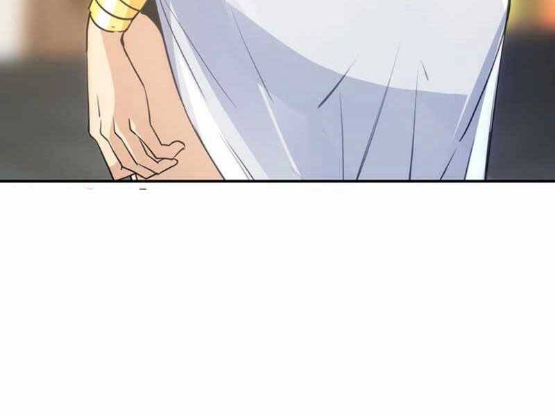 Tôi Có Đặc Tính Của Cấp Sss Nhưng Thích Sống Bình Thường Chapter 11 - 175