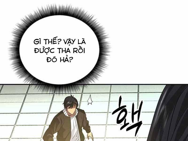 Tôi Có Đặc Tính Của Cấp Sss Nhưng Thích Sống Bình Thường Chapter 11 - 176