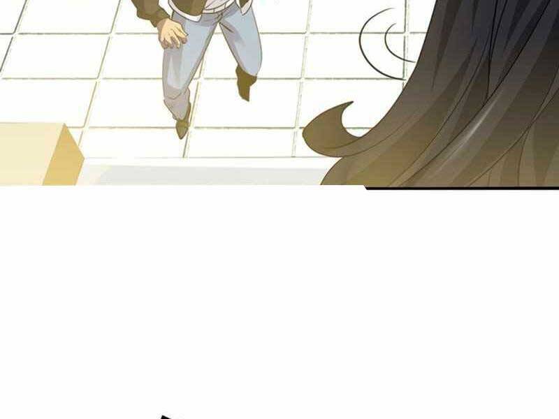 Tôi Có Đặc Tính Của Cấp Sss Nhưng Thích Sống Bình Thường Chapter 11 - 177