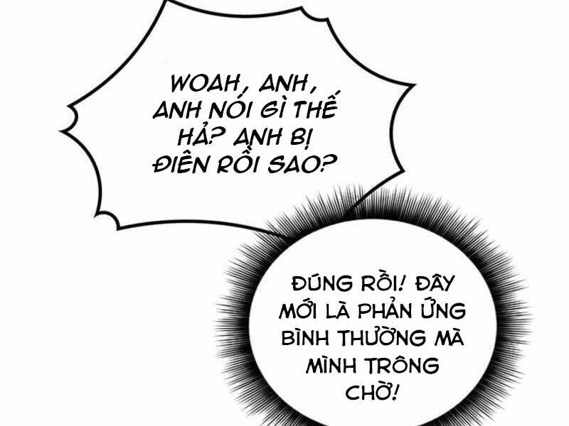 Tôi Có Đặc Tính Của Cấp Sss Nhưng Thích Sống Bình Thường Chapter 11 - 178