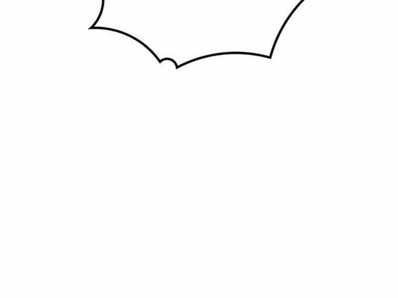 Tôi Có Đặc Tính Của Cấp Sss Nhưng Thích Sống Bình Thường Chapter 11 - 19