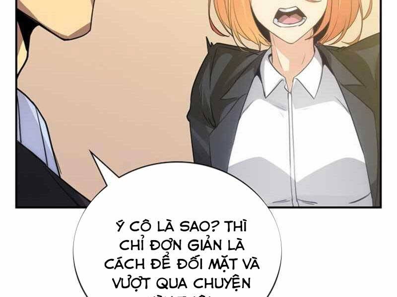 Tôi Có Đặc Tính Của Cấp Sss Nhưng Thích Sống Bình Thường Chapter 11 - 181