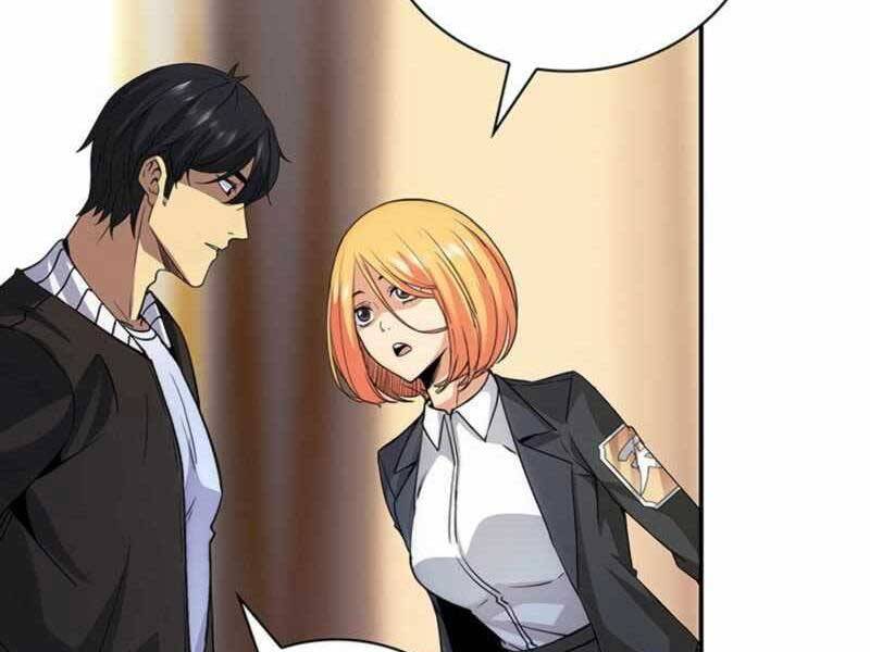 Tôi Có Đặc Tính Của Cấp Sss Nhưng Thích Sống Bình Thường Chapter 11 - 183