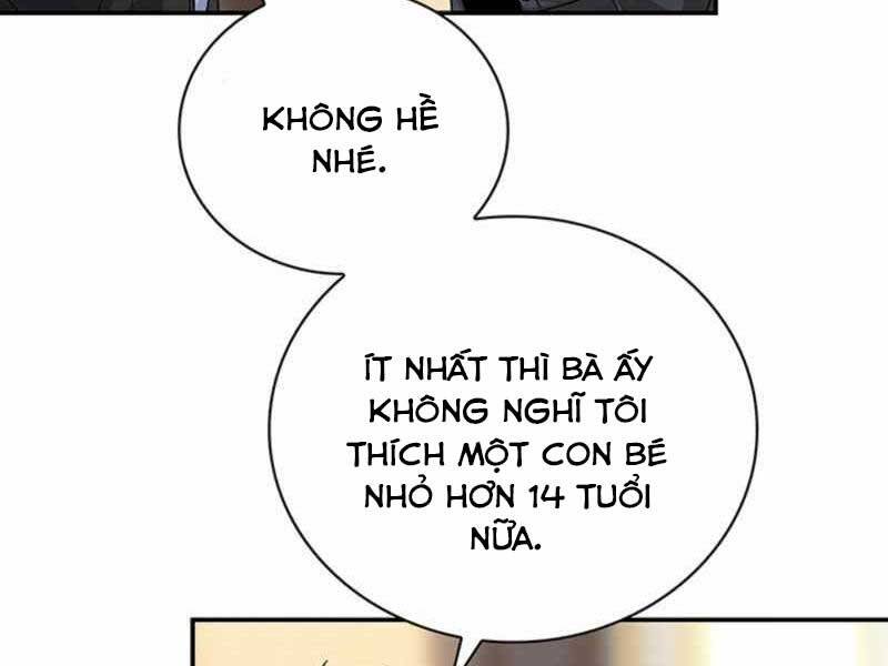 Tôi Có Đặc Tính Của Cấp Sss Nhưng Thích Sống Bình Thường Chapter 11 - 184