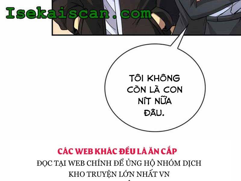 Tôi Có Đặc Tính Của Cấp Sss Nhưng Thích Sống Bình Thường Chapter 11 - 186