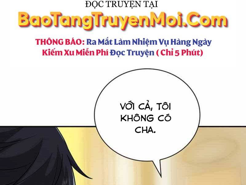 Tôi Có Đặc Tính Của Cấp Sss Nhưng Thích Sống Bình Thường Chapter 11 - 187