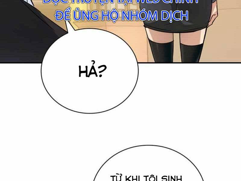 Tôi Có Đặc Tính Của Cấp Sss Nhưng Thích Sống Bình Thường Chapter 11 - 189