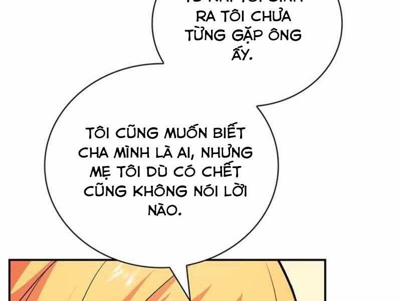 Tôi Có Đặc Tính Của Cấp Sss Nhưng Thích Sống Bình Thường Chapter 11 - 190