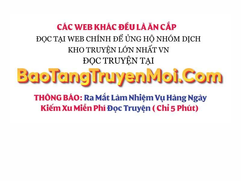 Tôi Có Đặc Tính Của Cấp Sss Nhưng Thích Sống Bình Thường Chapter 11 - 20