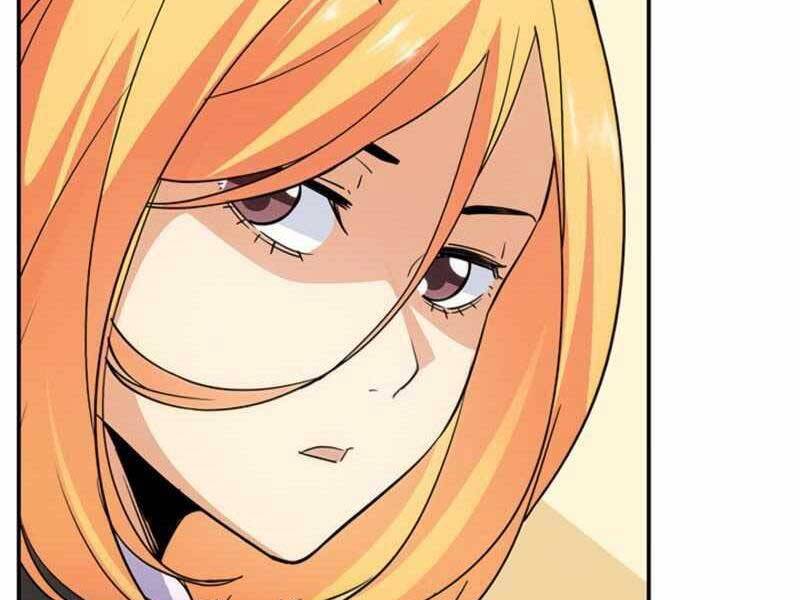 Tôi Có Đặc Tính Của Cấp Sss Nhưng Thích Sống Bình Thường Chapter 11 - 191