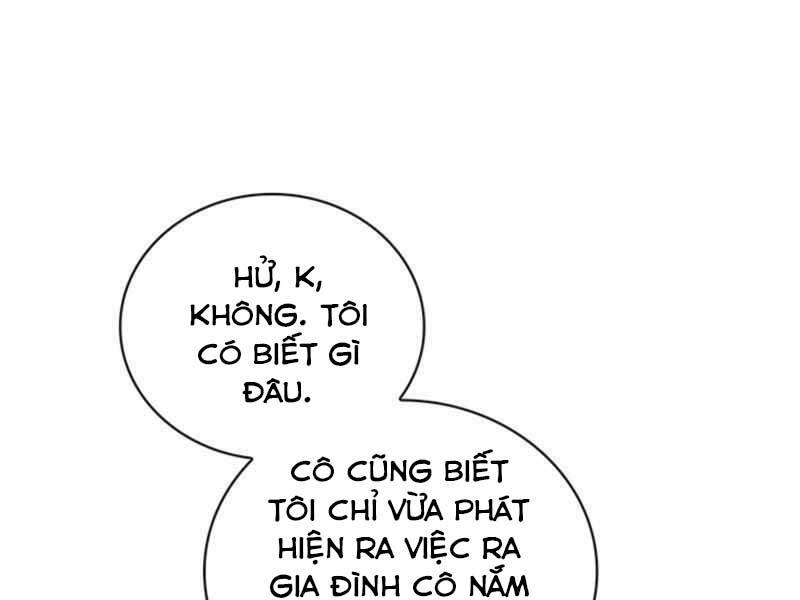 Tôi Có Đặc Tính Của Cấp Sss Nhưng Thích Sống Bình Thường Chapter 11 - 193