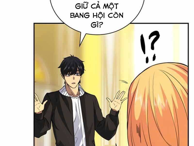 Tôi Có Đặc Tính Của Cấp Sss Nhưng Thích Sống Bình Thường Chapter 11 - 194