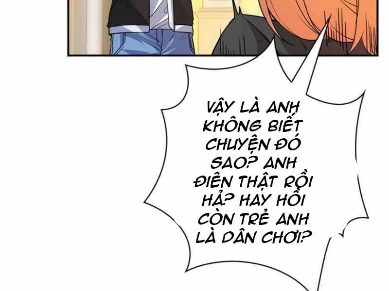 Tôi Có Đặc Tính Của Cấp Sss Nhưng Thích Sống Bình Thường Chapter 11 - 195