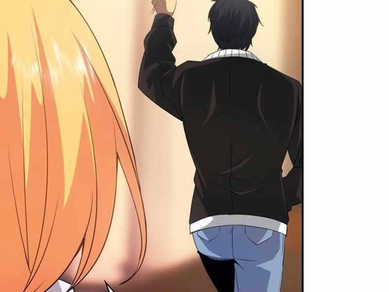 Tôi Có Đặc Tính Của Cấp Sss Nhưng Thích Sống Bình Thường Chapter 11 - 197