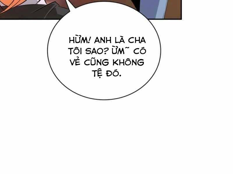 Tôi Có Đặc Tính Của Cấp Sss Nhưng Thích Sống Bình Thường Chapter 11 - 198