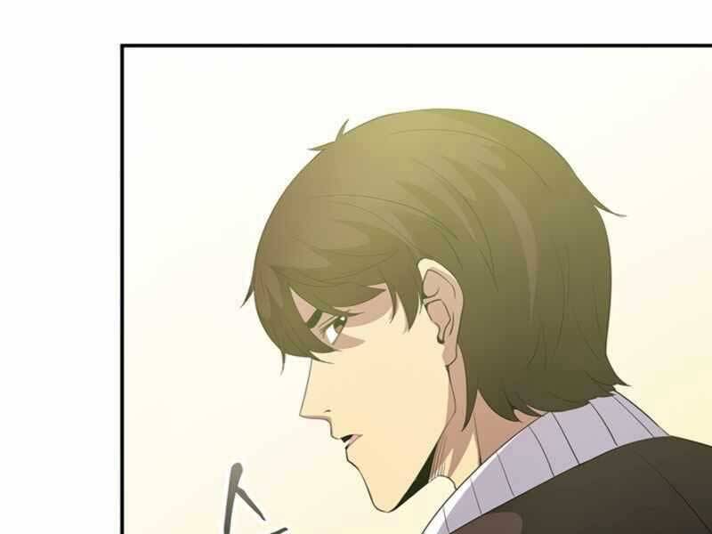 Tôi Có Đặc Tính Của Cấp Sss Nhưng Thích Sống Bình Thường Chapter 11 - 200