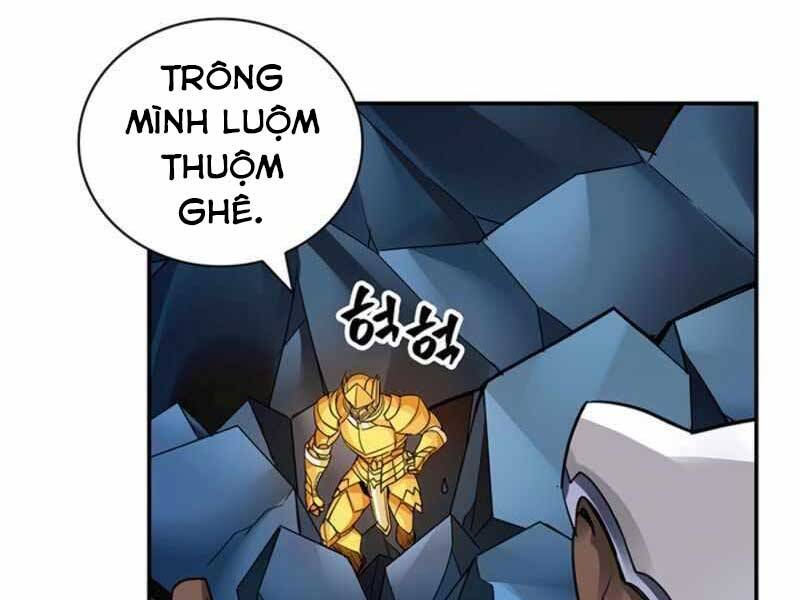 Tôi Có Đặc Tính Của Cấp Sss Nhưng Thích Sống Bình Thường Chapter 11 - 3