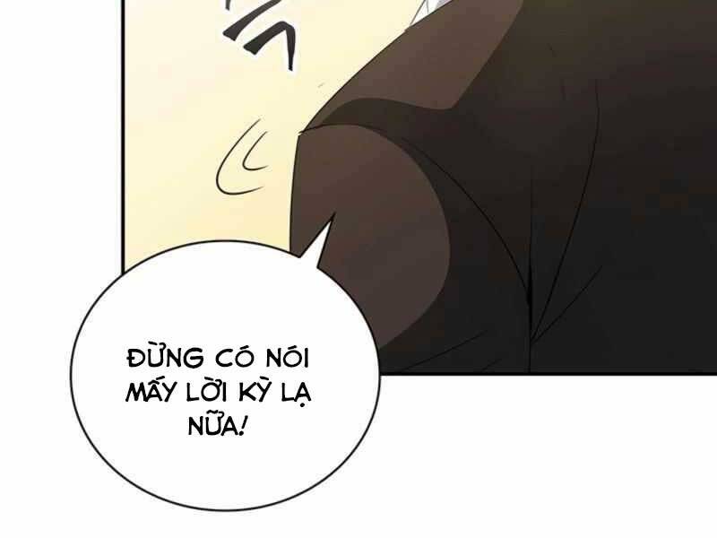 Tôi Có Đặc Tính Của Cấp Sss Nhưng Thích Sống Bình Thường Chapter 11 - 201