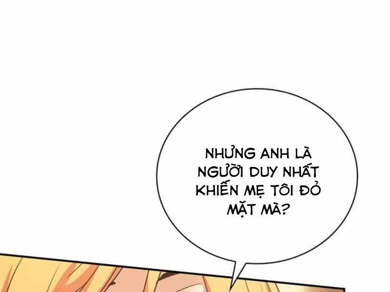 Tôi Có Đặc Tính Của Cấp Sss Nhưng Thích Sống Bình Thường Chapter 11 - 202