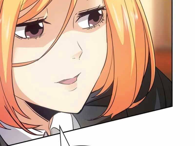 Tôi Có Đặc Tính Của Cấp Sss Nhưng Thích Sống Bình Thường Chapter 11 - 203