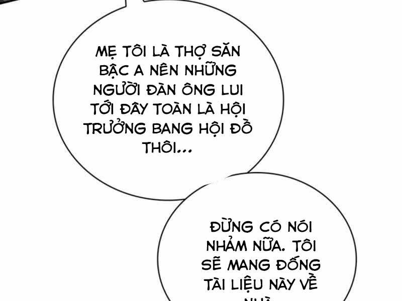 Tôi Có Đặc Tính Của Cấp Sss Nhưng Thích Sống Bình Thường Chapter 11 - 204