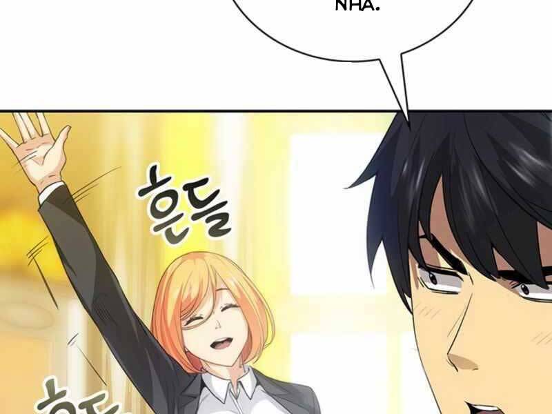 Tôi Có Đặc Tính Của Cấp Sss Nhưng Thích Sống Bình Thường Chapter 11 - 205