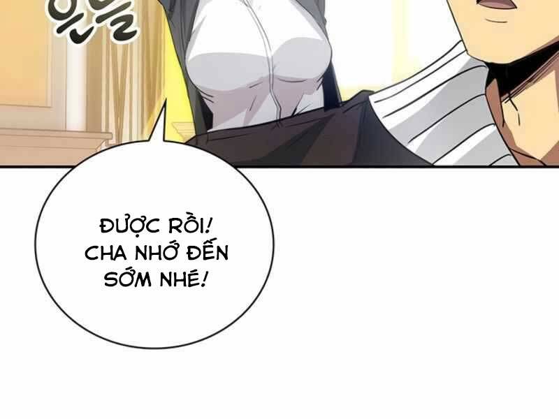 Tôi Có Đặc Tính Của Cấp Sss Nhưng Thích Sống Bình Thường Chapter 11 - 206