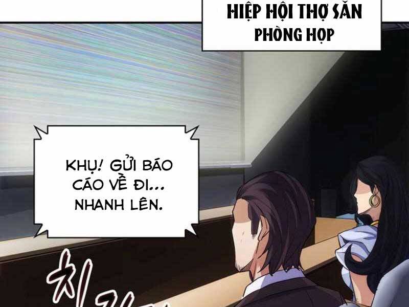 Tôi Có Đặc Tính Của Cấp Sss Nhưng Thích Sống Bình Thường Chapter 11 - 209