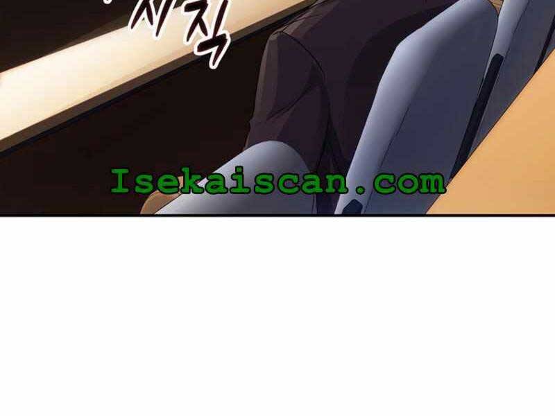 Tôi Có Đặc Tính Của Cấp Sss Nhưng Thích Sống Bình Thường Chapter 11 - 210