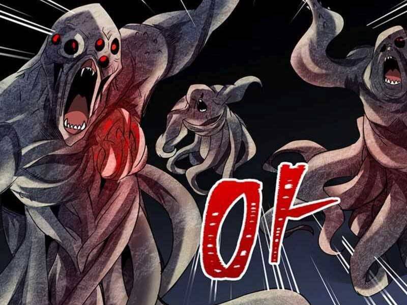 Tôi Có Đặc Tính Của Cấp Sss Nhưng Thích Sống Bình Thường Chapter 11 - 22