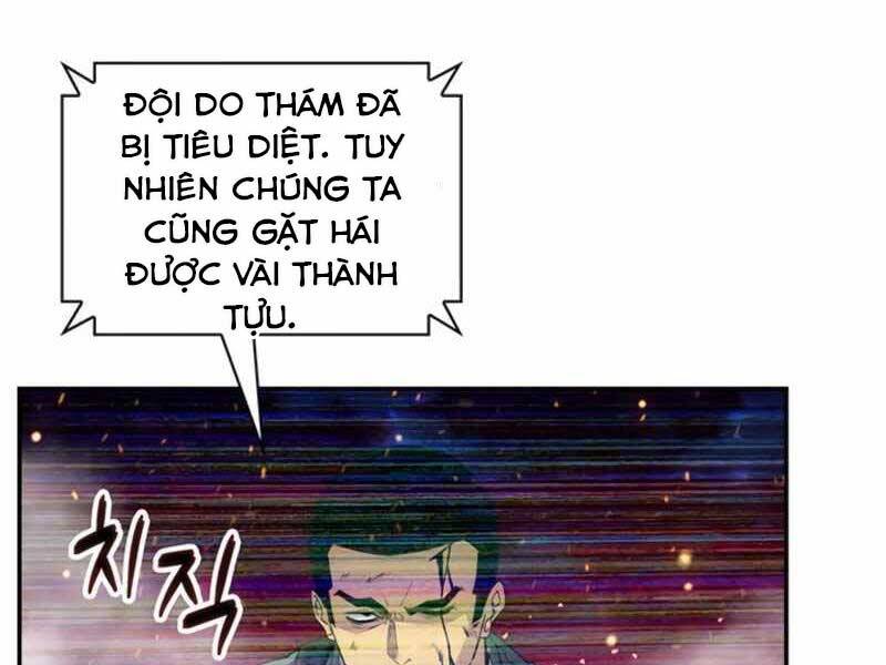 Tôi Có Đặc Tính Của Cấp Sss Nhưng Thích Sống Bình Thường Chapter 11 - 211