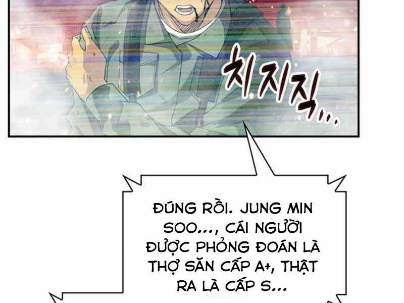 Tôi Có Đặc Tính Của Cấp Sss Nhưng Thích Sống Bình Thường Chapter 11 - 212