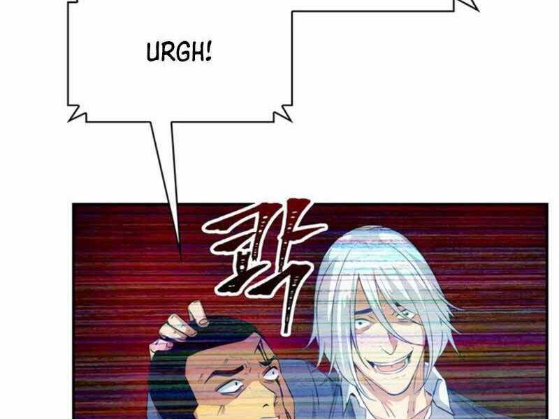 Tôi Có Đặc Tính Của Cấp Sss Nhưng Thích Sống Bình Thường Chapter 11 - 213