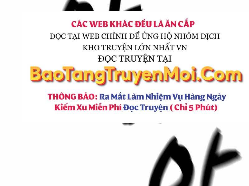 Tôi Có Đặc Tính Của Cấp Sss Nhưng Thích Sống Bình Thường Chapter 11 - 215