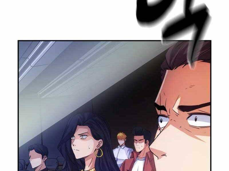 Tôi Có Đặc Tính Của Cấp Sss Nhưng Thích Sống Bình Thường Chapter 11 - 216