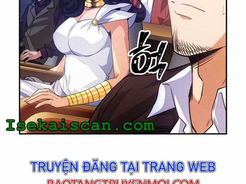 Tôi Có Đặc Tính Của Cấp Sss Nhưng Thích Sống Bình Thường Chapter 11 - 217