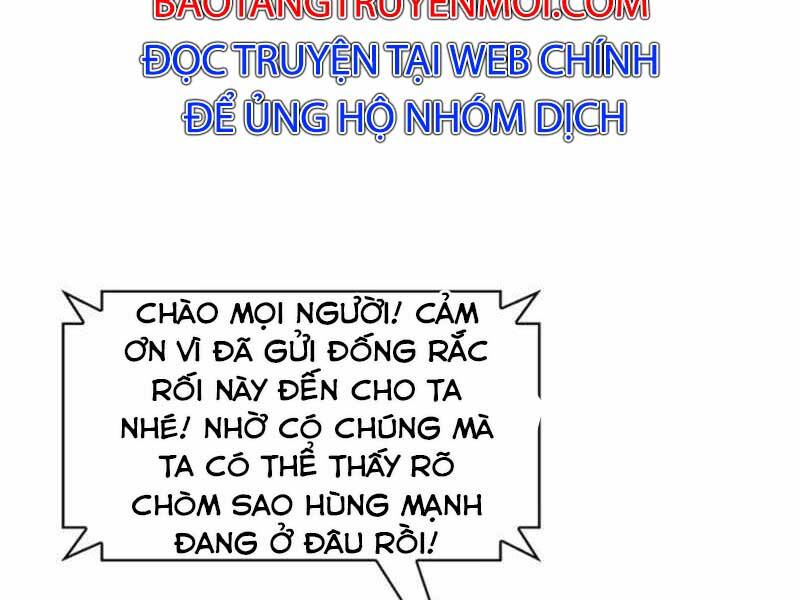 Tôi Có Đặc Tính Của Cấp Sss Nhưng Thích Sống Bình Thường Chapter 11 - 218