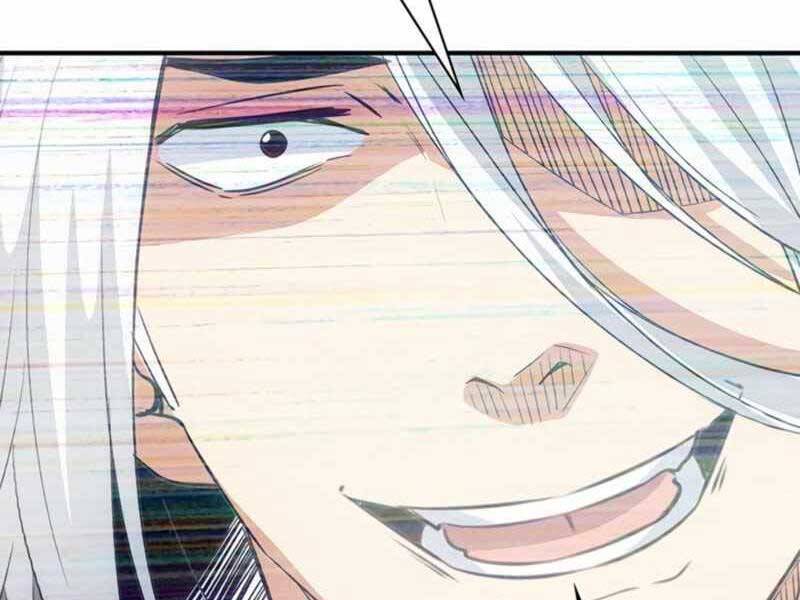 Tôi Có Đặc Tính Của Cấp Sss Nhưng Thích Sống Bình Thường Chapter 11 - 219