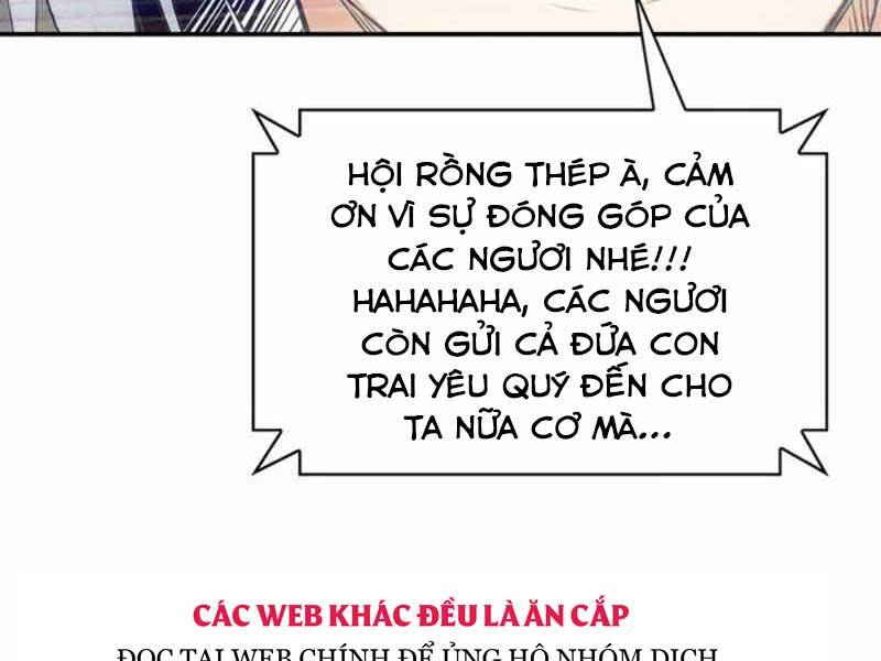 Tôi Có Đặc Tính Của Cấp Sss Nhưng Thích Sống Bình Thường Chapter 11 - 220