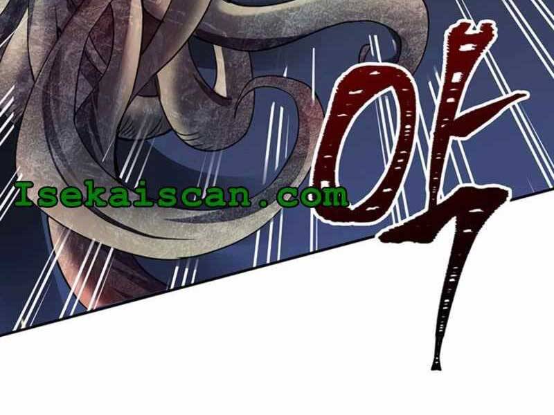 Tôi Có Đặc Tính Của Cấp Sss Nhưng Thích Sống Bình Thường Chapter 11 - 23