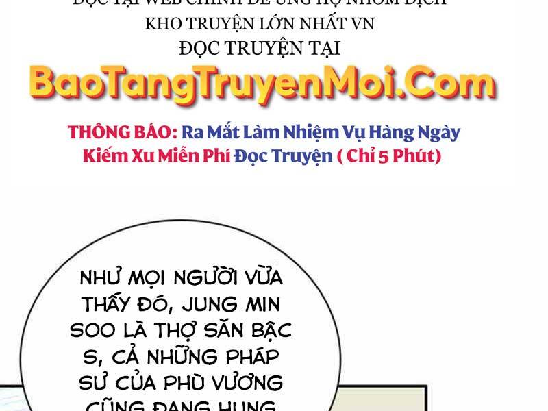 Tôi Có Đặc Tính Của Cấp Sss Nhưng Thích Sống Bình Thường Chapter 11 - 221